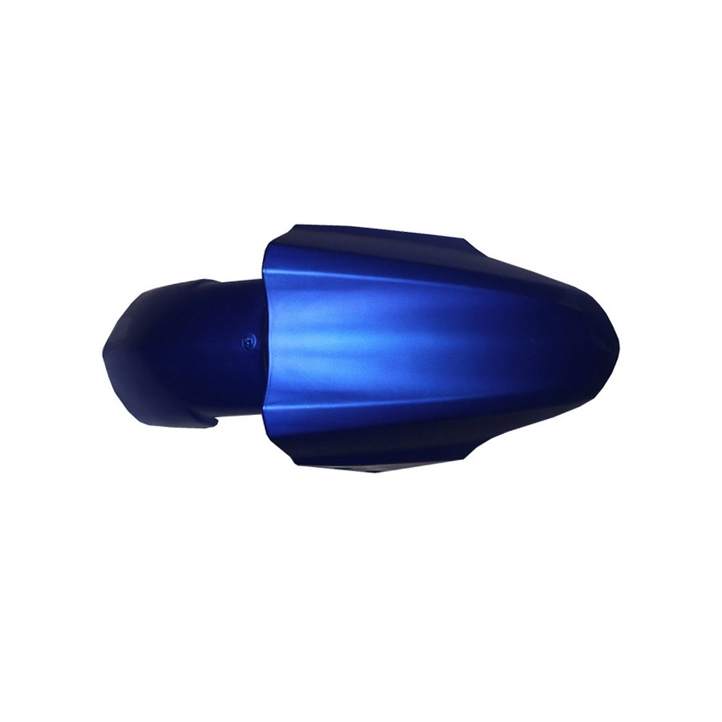 ARORA XH ATAK ÖN ÇAMURLUK KIRMIZI YENİ MODEL #XH ATAK-082